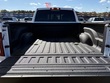 2026 Ram 2500 LARAMIE CREW CAB 4X4 6'4 BOX Pickup