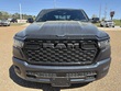 2026 Ram 1500 LONE STAR CREW CAB 4X4 5'7 BOX Pickup