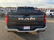 2026 Ram 1500 BIG HORN CREW CAB 4X2 5'7 BOX Pickup
