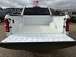 2026 Ram 1500 BIG HORN CREW CAB 4X2 5'7 BOX Pickup