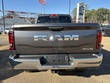 2026 Ram 2500 TRADESMAN CREW CAB 4X4 6'4 BOX Pickup