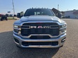 2025 Ram 2500 TRADESMAN CREW CAB 4X4 6'4 BOX Pickup