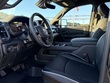 2026 Ram 2500 REBEL CREW CAB 4X4 6'4 BOX Pickup