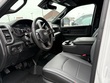 2026 Ram 2500 TRADESMAN CREW CAB 4X4 8' BOX Pickup