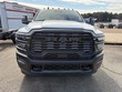2026 Ram 2500 TRADESMAN CREW CAB 4X4 6'4 BOX Pickup