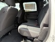 2026 Ram 2500 BLACK EXPRESS CREW CAB 4X4 6'4 BOX Pickup