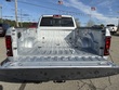 2026 Ram 2500 TRADESMAN CREW CAB 4X4 8' BOX Pickup