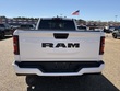 2026 Ram 1500 EXPRESS QUAD CAB 4X2 6'4 BOX Pickup