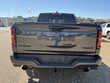 2026 Ram 1500 LONE STAR CREW CAB 4X4 5'7 BOX Pickup