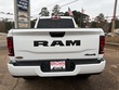 2026 Ram 2500 BLACK EXPRESS CREW CAB 4X4 6'4 BOX Pickup