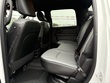 2026 Ram 2500 TRADESMAN CREW CAB 4X4 8' BOX Pickup