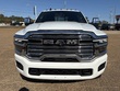 2026 Ram 2500 LARAMIE CREW CAB 4X4 6'4 BOX Pickup