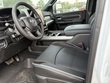 2026 Ram 2500 LARAMIE CREW CAB 4X4 6'4 BOX Pickup