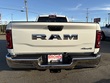 2026 Ram 2500 TRADESMAN CREW CAB 4X4 8' BOX Pickup