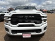 2026 Ram 2500 BLACK EXPRESS CREW CAB 4X4 6'4 BOX Pickup