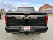 2026 Ram 2500 BIG HORN CREW CAB 4X4 6'4 BOX Pickup