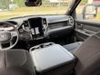 2026 Ram 3500 TRADESMAN CREW CAB 4X4 8' BOX Pickup