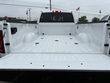 2026 Ram 2500 TRADESMAN CREW CAB 4X4 8' BOX Pickup