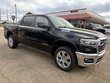 2026 Ram 1500 BIG HORN CREW CAB 4X2 5'7 BOX Pickup
