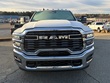 2026 Ram 2500 TRADESMAN CREW CAB 4X4 8' BOX Pickup