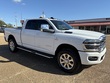 2026 Ram 2500 LARAMIE CREW CAB 4X4 6'4 BOX Pickup