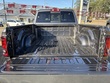 2026 Ram 2500 TRADESMAN CREW CAB 4X4 6'4 BOX Pickup
