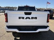 2026 Ram 1500 EXPRESS CREW CAB 4X2 5'7 BOX Pickup