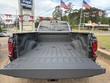 2026 Ram 3500 TRADESMAN CREW CAB 4X4 8' BOX Pickup