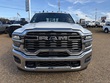 2026 Ram 2500 TRADESMAN CREW CAB 4X4 8' BOX Pickup