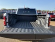 2026 Ram 1500 REBEL CREW CAB 4X4 5'7 BOX Pickup
