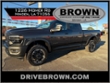 2026 Ram 2500 REBEL CREW CAB 4X4 6'4 BOX Pickup