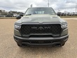 2026 Ram 1500 REBEL CREW CAB 4X4 5'7 BOX Pickup