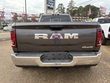 2026 Ram 3500 TRADESMAN CREW CAB 4X4 8' BOX Pickup
