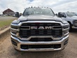 2026 Ram 3500 TRADESMAN CREW CAB 4X4 8' BOX Pickup