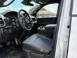 2026 Ram 2500 TRADESMAN CREW CAB 4X4 6'4 BOX Pickup