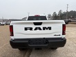 2026 Ram 2500 TRADESMAN CREW CAB 4X4 8' BOX Pickup