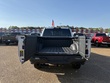 2026 Ram 1500 REBEL CREW CAB 4X4 5'7 BOX Pickup