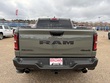 2026 Ram 1500 REBEL CREW CAB 4X4 5'7 BOX Pickup