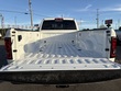 2026 Ram 2500 TRADESMAN CREW CAB 4X4 8' BOX Pickup