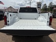 2026 Ram 2500 BLACK EXPRESS CREW CAB 4X4 6'4 BOX Pickup