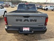 2026 Ram 2500 TRADESMAN CREW CAB 4X4 6'4 BOX Pickup