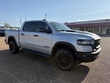 2026 Ram 1500 REBEL CREW CAB 4X4 5'7 BOX Pickup