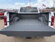 2026 Ram 2500 LARAMIE CREW CAB 4X4 6'4 BOX Pickup