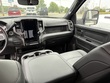 2026 Ram 2500 TRADESMAN CREW CAB 4X4 8' BOX Pickup