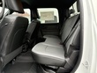 2026 Ram 2500 TRADESMAN CREW CAB 4X4 8' BOX Pickup
