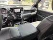 2026 Ram 2500 TRADESMAN CREW CAB 4X4 6'4 BOX Pickup