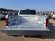 2025 Ram 2500 TRADESMAN CREW CAB 4X4 6'4 BOX Pickup