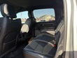 2026 Ram 1500 REBEL CREW CAB 4X4 5'7 BOX Pickup