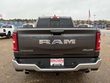 2026 Ram 1500 LARAMIE CREW CAB 4X4 5'7 BOX Pickup