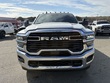 2026 Ram 2500 TRADESMAN CREW CAB 4X4 8' BOX Pickup